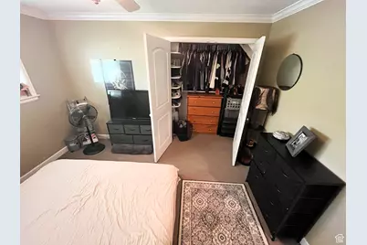 642 S 500 E, Orem, UT 84097 - Photo 21