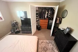 642 S 500 E, Orem, UT 84097 - Photo 21