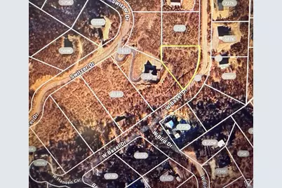 1414 W Basel Dr #118, Midway, UT 84049 - Photo 3