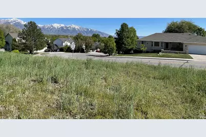 1342 W Morning Sun Dr #2, Taylorsville, UT 84123 - Photo 3