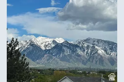1342 W Morning Sun Dr #2, Taylorsville, UT 84123 - Photo 1