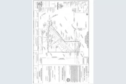 1342 W Morning Sun Dr #2, Taylorsville, UT 84123 - Photo 7