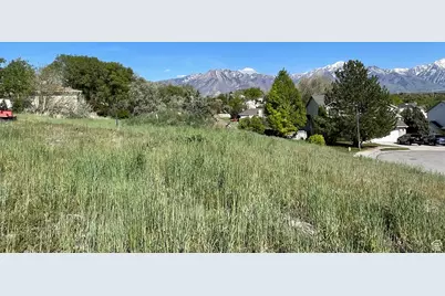 1342 W Morning Sun Dr #2, Taylorsville, UT 84123 - Photo 5