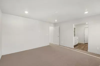 124 W Ebbets #254, Tooele, UT 84074 - Photo 31