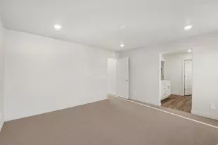 124 W Ebbets, Tooele, UT 84074 - Photo 31