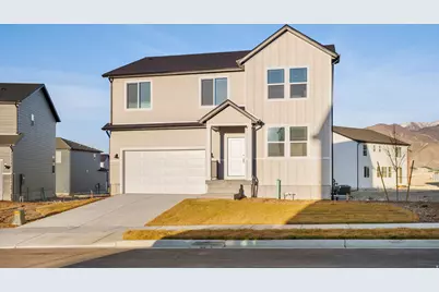 124 W Ebbets #254, Tooele, UT 84074 - Photo 3