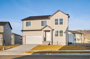 124 W Ebbets, Tooele, UT 84074 - Photo 3