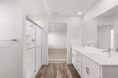 124 W Ebbets #254, Tooele, UT 84074 - Photo 33