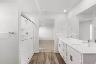 124 W Ebbets, Tooele, UT 84074 - Photo 33