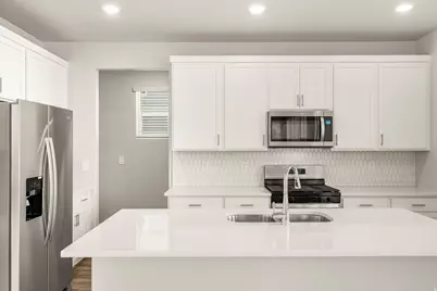 124 W Ebbets #254, Tooele, UT 84074 - Photo 17