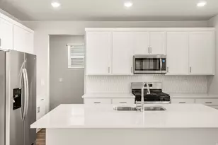 124 W Ebbets, Tooele, UT 84074 - Photo 17