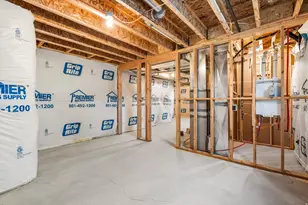 124 W Ebbets, Tooele, UT 84074 - Photo 41