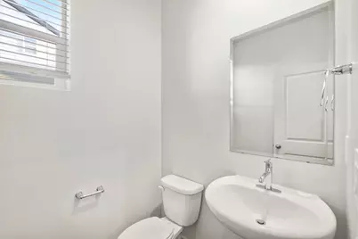 124 W Ebbets #254, Tooele, UT 84074 - Photo 9