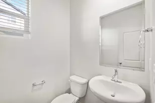 124 W Ebbets, Tooele, UT 84074 - Photo 9