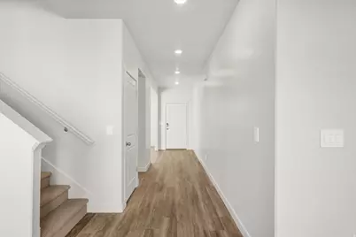 124 W Ebbets #254, Tooele, UT 84074 - Photo 13