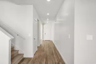 124 W Ebbets, Tooele, UT 84074 - Photo 13