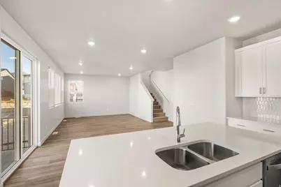 124 W Ebbets #254, Tooele, UT 84074 - Photo 15