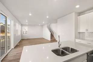 124 W Ebbets, Tooele, UT 84074 - Photo 15