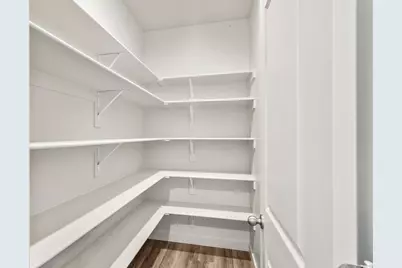 124 W Ebbets #254, Tooele, UT 84074 - Photo 21