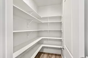 124 W Ebbets, Tooele, UT 84074 - Photo 21