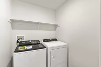 124 W Ebbets #254, Tooele, UT 84074 - Photo 25