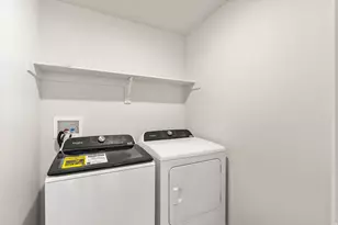 124 W Ebbets, Tooele, UT 84074 - Photo 25