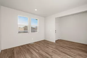 124 W Ebbets, Tooele, UT 84074 - Photo 11