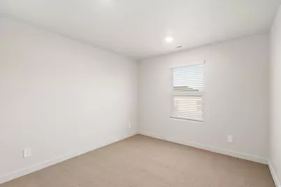 124 W Ebbets #254, Tooele, UT 84074 - Photo 23