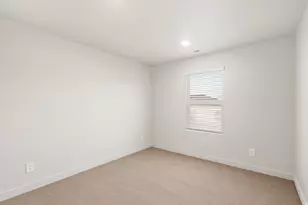 124 W Ebbets, Tooele, UT 84074 - Photo 23