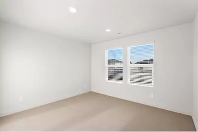 124 W Ebbets #254, Tooele, UT 84074 - Photo 37