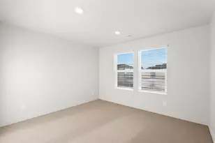 124 W Ebbets, Tooele, UT 84074 - Photo 37