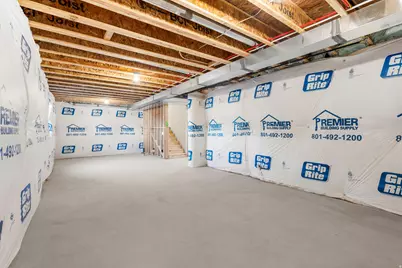 124 W Ebbets #254, Tooele, UT 84074 - Photo 43