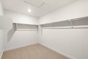 124 W Ebbets, Tooele, UT 84074 - Photo 35