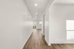 124 W Ebbets, Tooele, UT 84074 - Photo 7