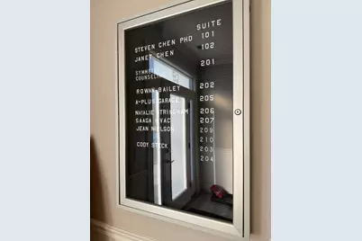 12401 S 450 E #B209, Draper, UT 84020 - Photo 23