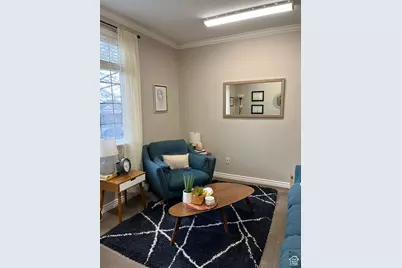 12401 S 450 E #B209, Draper, UT 84020 - Photo 11