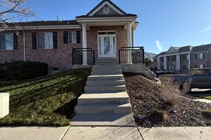 12401 S 450 E, Draper, UT 84020 - Photo 1