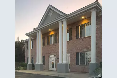 12401 S 450 E #B209, Draper, UT 84020 - Photo 25