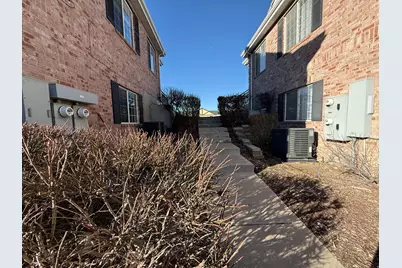 12401 S 450 E #B209, Draper, UT 84020 - Photo 27