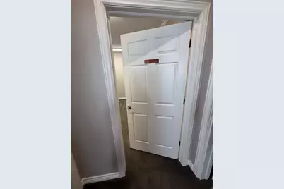 12401 S 450 E #B209, Draper, UT 84020 - Photo 9