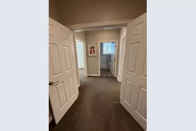 12401 S 450 E #B209, Draper, UT 84020 - Photo 7