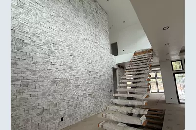 422 N Castor Ln, Salt Lake City, UT 84103 - Photo 5