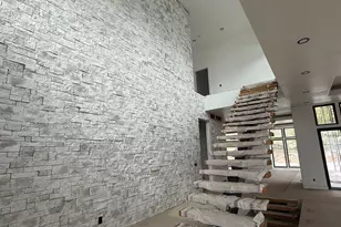 422 N Castor Ln, Salt Lake City, UT 84103 - Photo 5