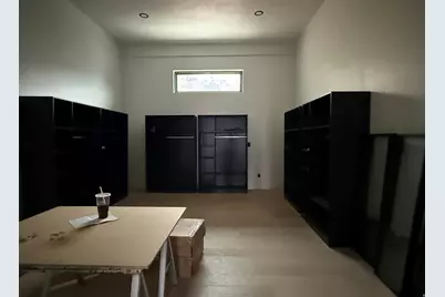 422 N Castor Ln, Salt Lake City, UT 84103 - Photo 19