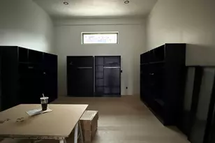 422 N Castor Ln, Salt Lake City, UT 84103 - Photo 19