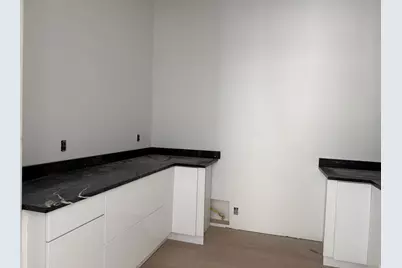 422 N Castor Ln, Salt Lake City, UT 84103 - Photo 13