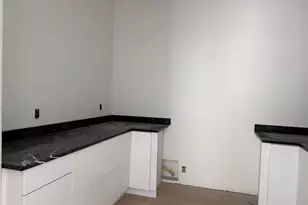 422 N Castor Ln, Salt Lake City, UT 84103 - Photo 13