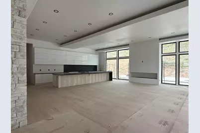 422 N Castor Ln, Salt Lake City, UT 84103 - Photo 7