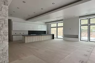 422 N Castor Ln, Salt Lake City, UT 84103 - Photo 7