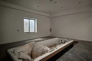 422 N Castor Ln, Salt Lake City, UT 84103 - Photo 21